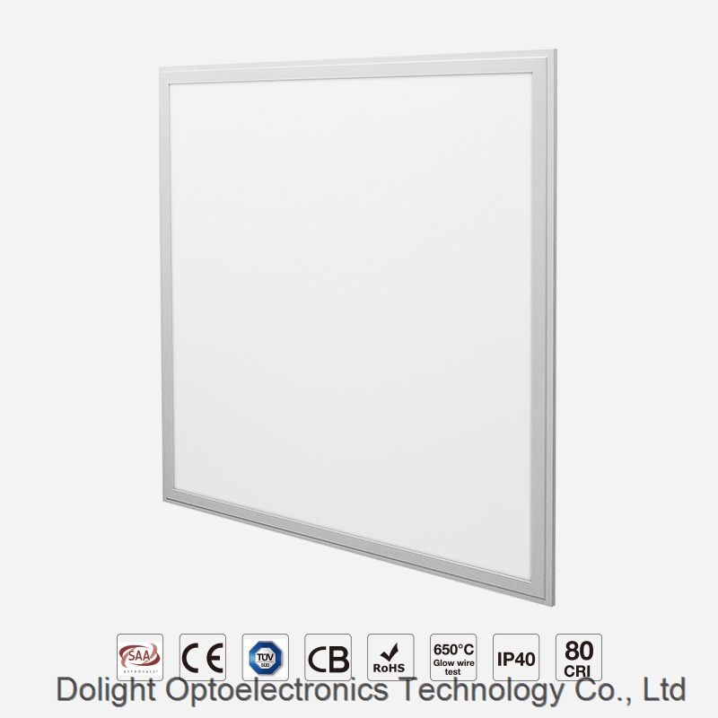 New Backlite LED Panel Light-Competitive Price