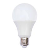 smart led bulb tuya