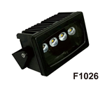 LED Flood Light F1026