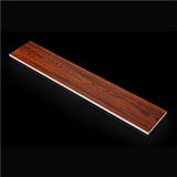 Shone Shiny Wood Board