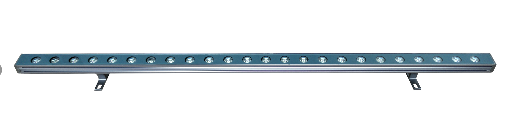 LED wall washer light WL022
