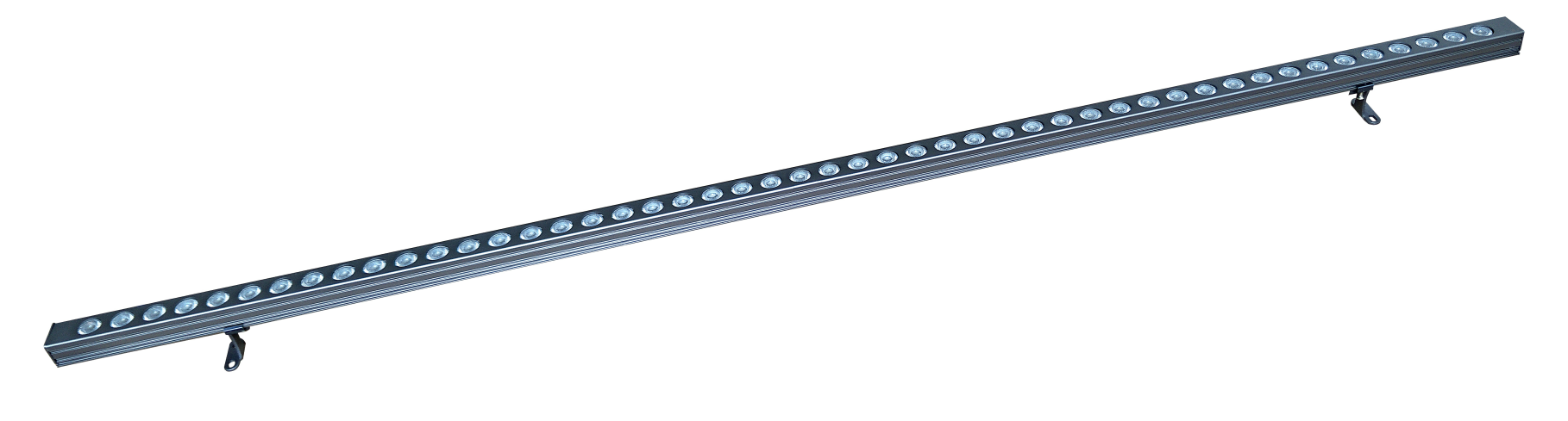 LED wall washer light HP001
