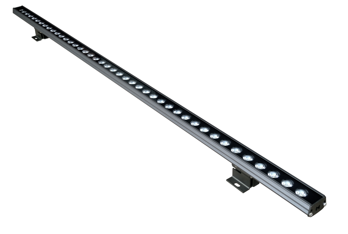 LED wall washer light HP002