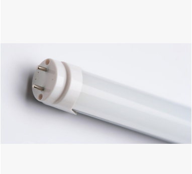 LED fluorescent lamp 0.6 9W LED fluorescent lamp LED tube