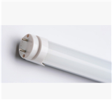 LED fluorescent lamp 0.6 9W LED fluorescent lamp LED tube