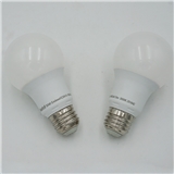 Cheapest led A bulb hot sell in china 3w 5w 7w 9w 12w 15w 18w 22w 25w led bulbs