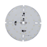 High voltage 130 lm W ac dc driverless power led module for explosion-proof lights
