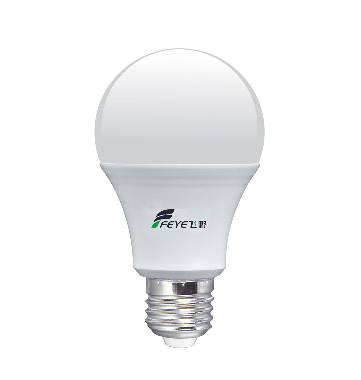 LED A Series Bulbs FYAB3W-18W