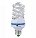 Spiral SMD Energy Saving Lamp 12w