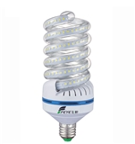 Spiral SMD Energy Saving Lamp 30w