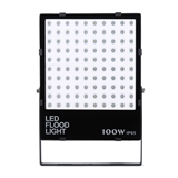 SMD LED Flood Light 100W