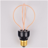 LED Filament Decorative Popular Lamp