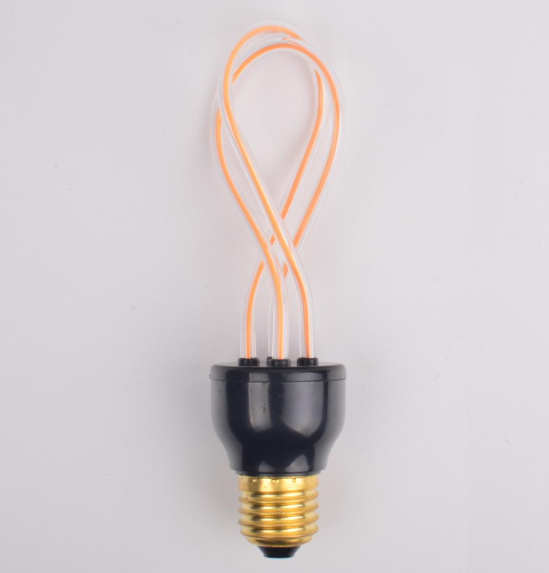 LED Decorative LAMP