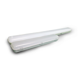 SAA luminaires 40w tri- proof Linear fixture light garage led emergency fittings