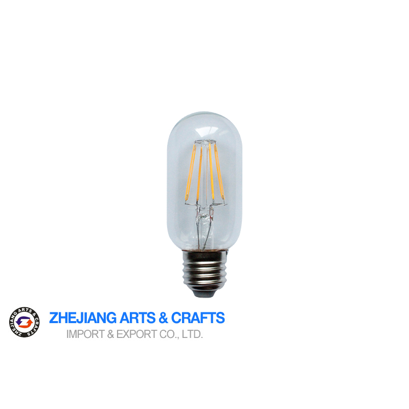 LED bulb T45