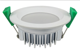1044lm 12W led downlight SAA approved