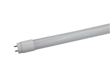 .T8 LED GLASS TUBE