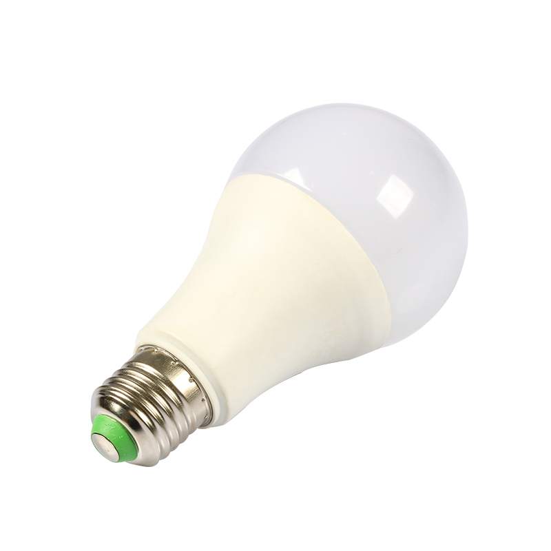 Economic Smd e27 Panel New Handy Led Lamp Light Bulb