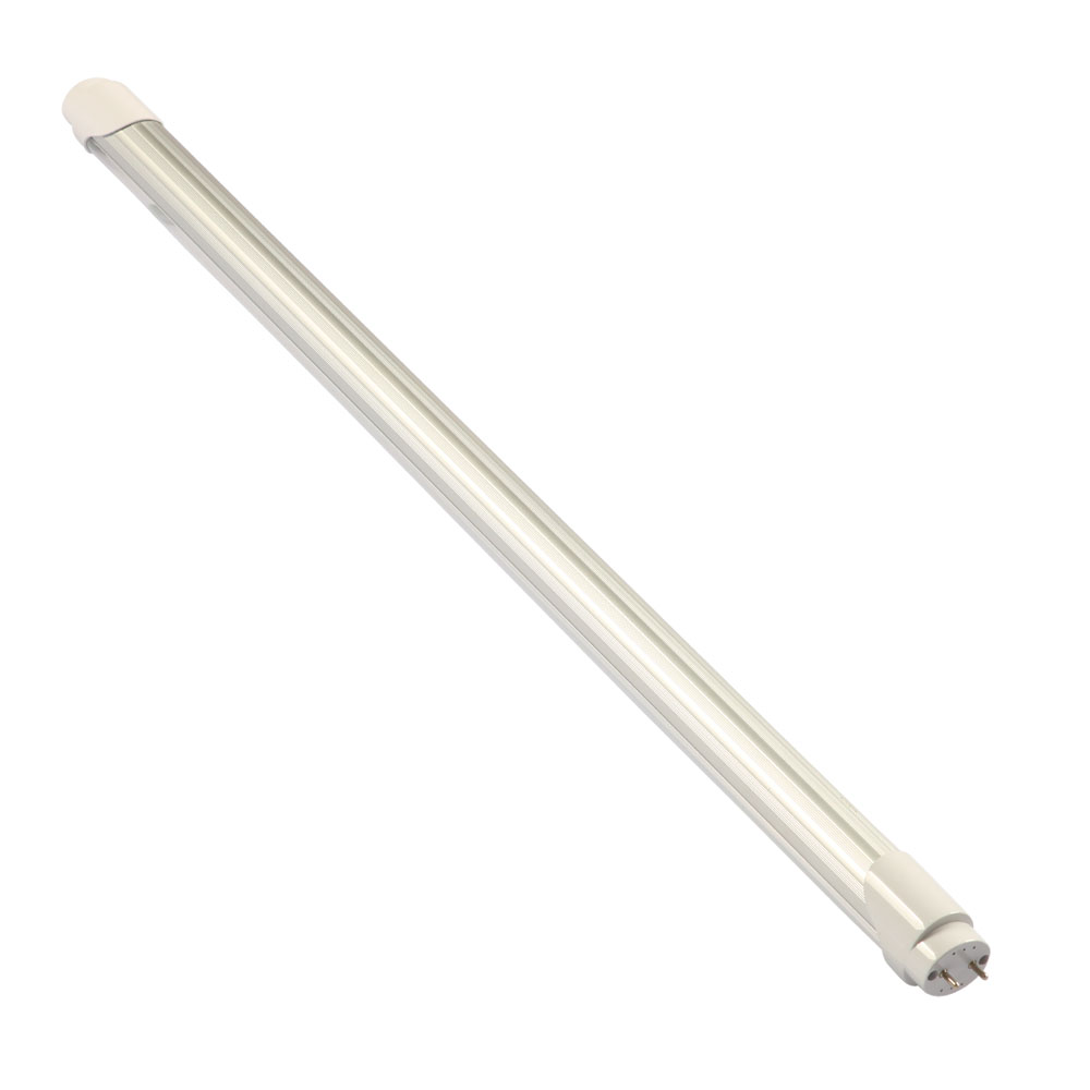 Family ies Files t8 20w Happy Led Fluorescent Tube Lights Tubes