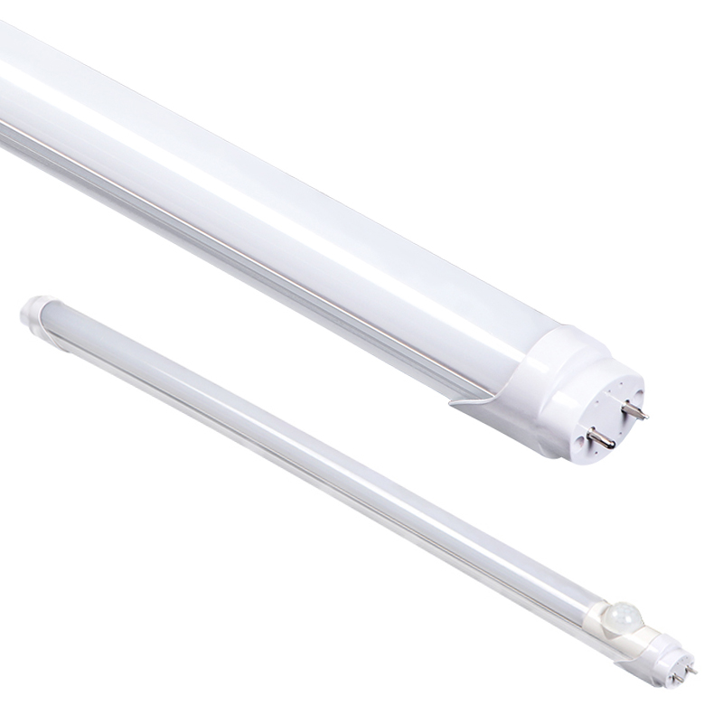 Chinase 18w t8 Infrared Led Read Tube Lamp