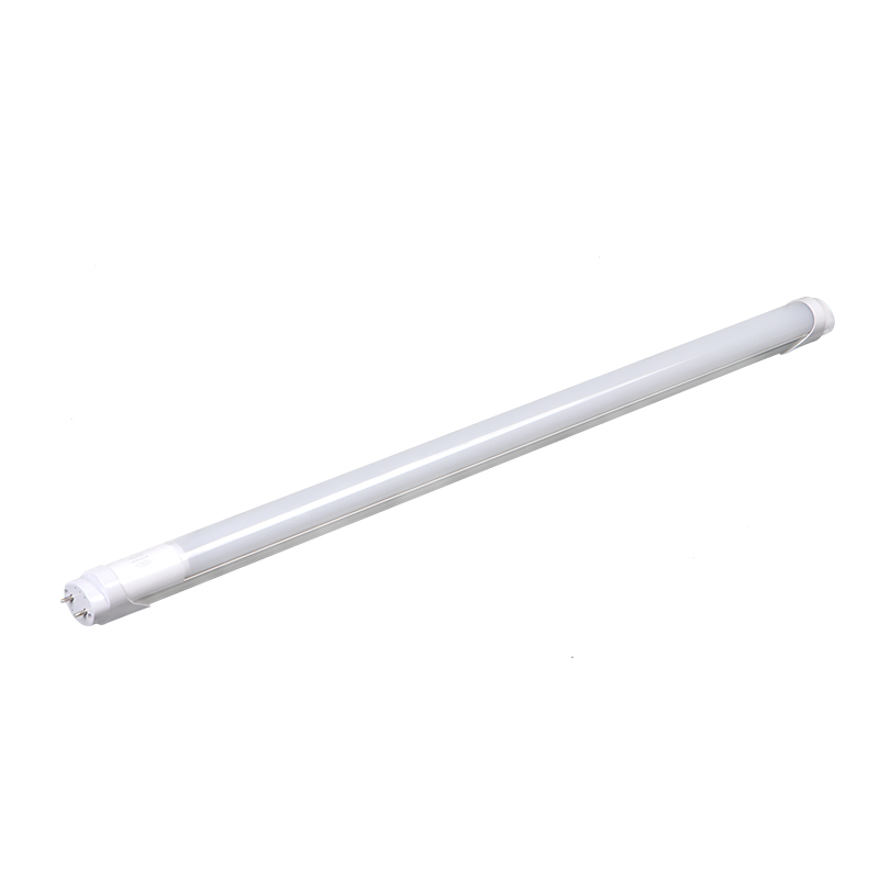 Office Led Fluorescent Tube Lamp Fitting Fixtures