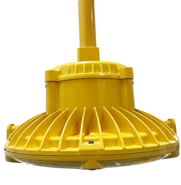Industrial Explosion-proof Working light