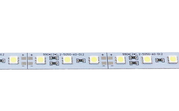 12v rigids led strip light 24v led strip bar light led light bar