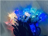 led candy string led lamp string led string