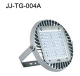 Flood Light JJ-TG-004A JJ-TG-004B