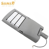 100W-300W LED Street Light with IP65 Module for Outdoor Street