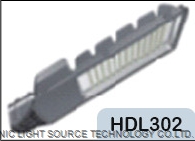 haide street lamp-HDL302