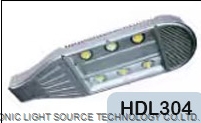 haide street lamp-HDL304