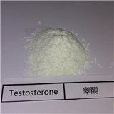 Hupharma Suspension Testosterone injectable steroids Powder