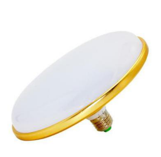 LED Bulb (UFO Series)