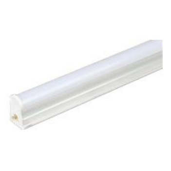 LED Tube Light(T5 T8 Integrated Series)