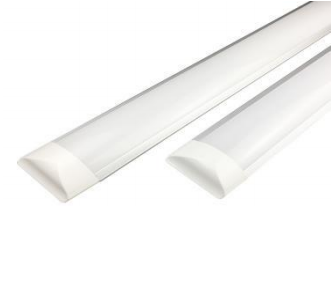 LED Tube Light（Tri-proof Series)