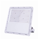 LED White floodlight 150W