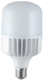 LED T lamp T140-60W