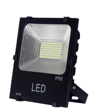 LED Floodlight(Thick Material Series)