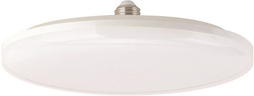 LED UFO lamp UFO-120W