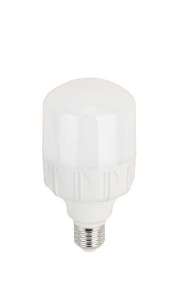 LED T lamp T80-18W