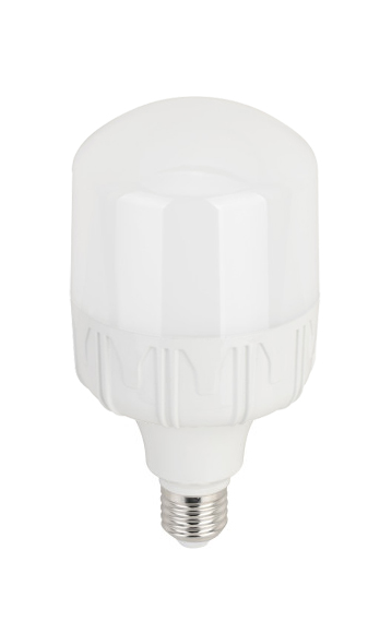 LED T lamp T100-28W