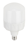 LED T lamp T120-38W
