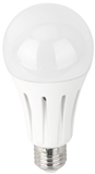 LED bulb B70AP 20W