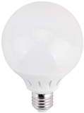 LED bulb B95AP 18W