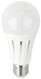 LED bulb B60 15W 1521LM