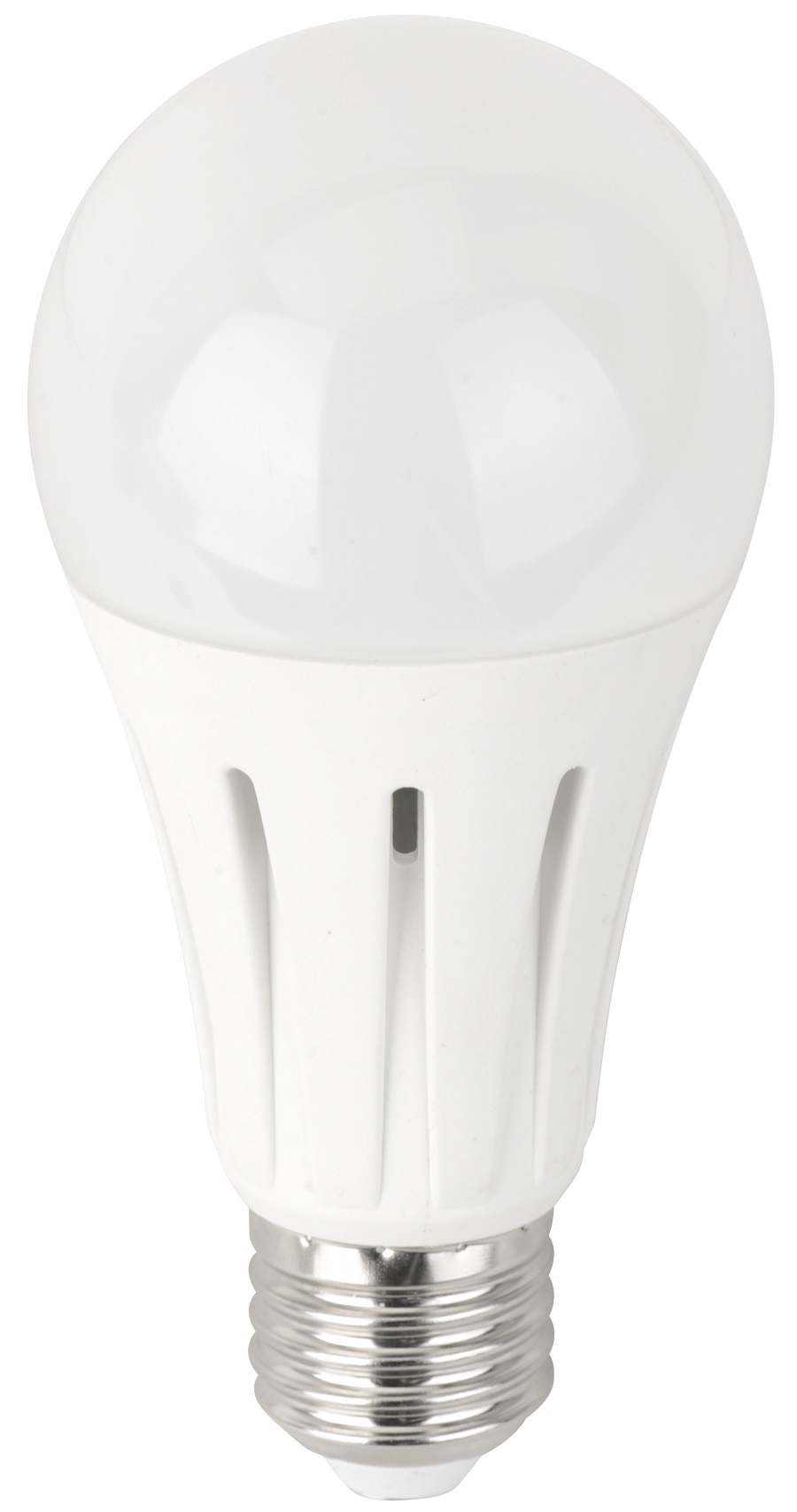 led bulb light B60AP 18W 1800LM