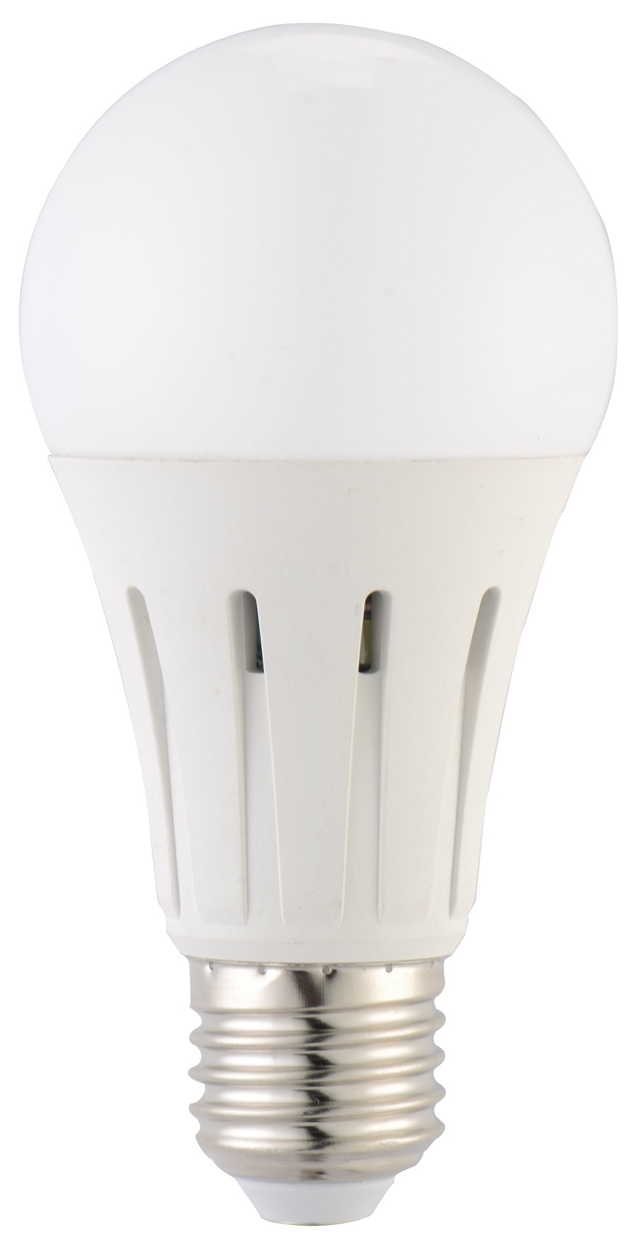 LED Dimmer Lamp 12W