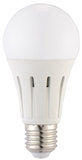 LED Dimmer Lamp 12W