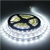 High quality Cheap price OEM custom home warm white led strip lights With Long-term Service